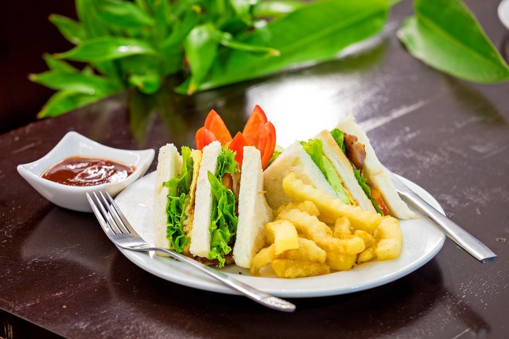 Ly Heng Chhay Hotel Paôy Pêt Esterno foto