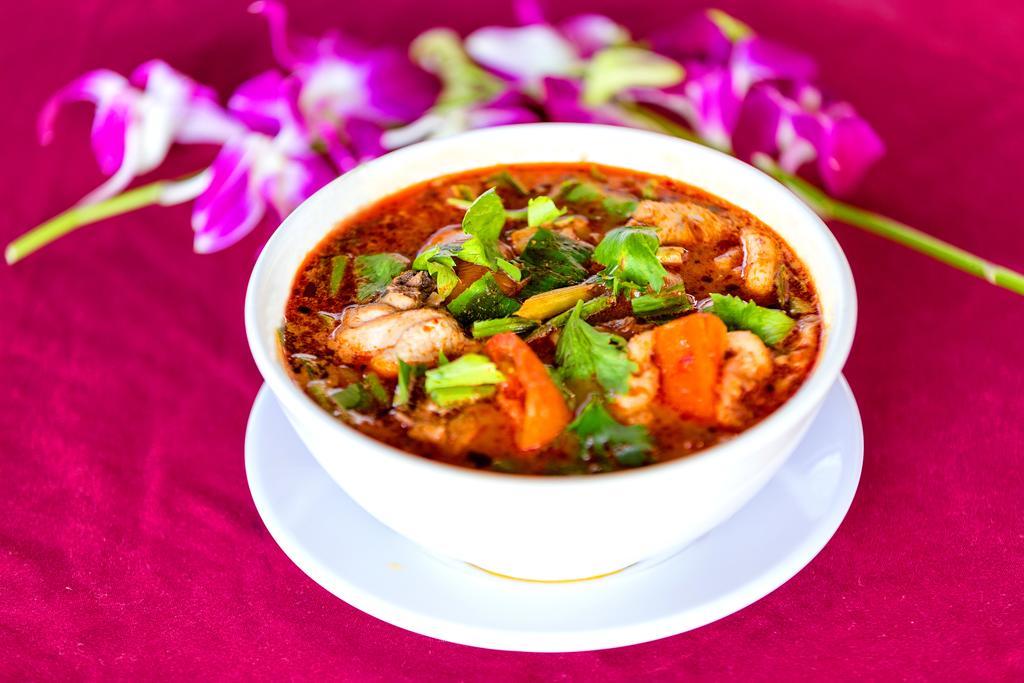Ly Heng Chhay Hotel Paôy Pêt Esterno foto
