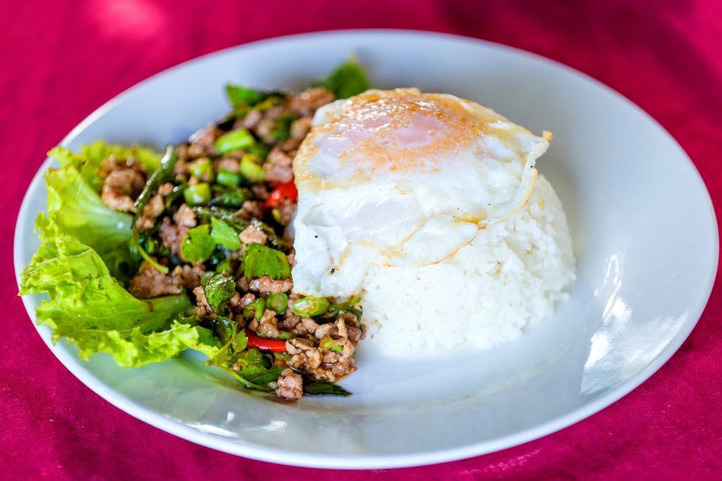 Ly Heng Chhay Hotel Paôy Pêt Esterno foto