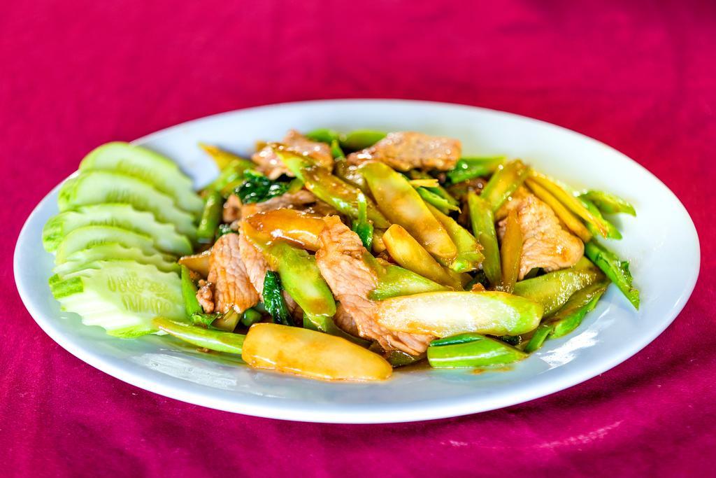 Ly Heng Chhay Hotel Paôy Pêt Esterno foto